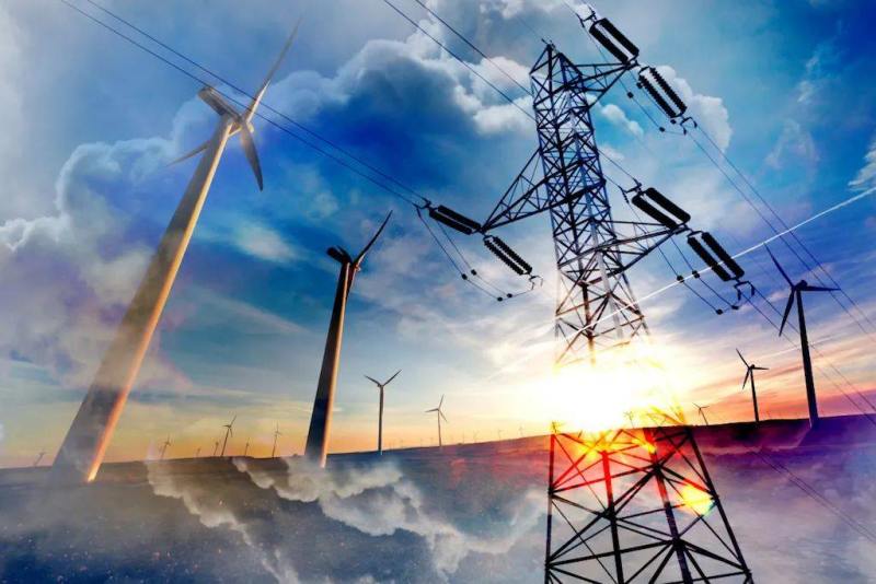 Aplicación de materiales de recubrimiento de retardantes de llama en juntas de cables de alto voltaje