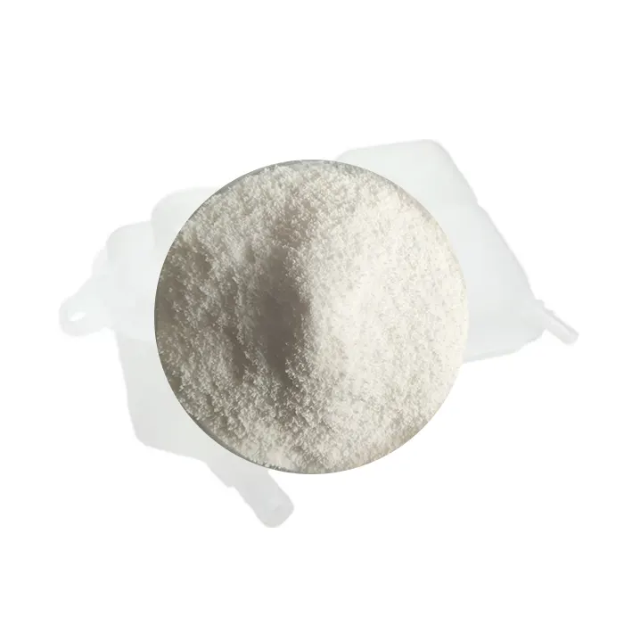 PP Material de moldeo Roto para la carcasa
